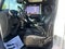 2015 Jeep Wrangler Unlimited Wrangler X