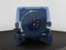 2015 Jeep Wrangler Unlimited Wrangler X