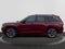 2024 Jeep Grand Cherokee Overland
