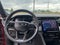 2024 Jeep Grand Cherokee Overland