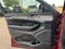2024 Jeep Grand Cherokee Overland