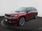 2024 Jeep Grand Cherokee Overland