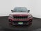 2024 Jeep Grand Cherokee Overland