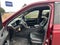 2024 Jeep Grand Cherokee Overland