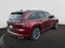 2024 Jeep Grand Cherokee Overland