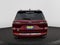 2024 Jeep Grand Cherokee Overland