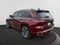 2024 Jeep Grand Cherokee Overland