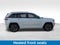 2024 Jeep Grand Cherokee Overland