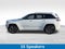 2024 Jeep Grand Cherokee Overland