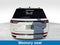 2024 Jeep Grand Cherokee Overland