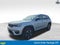 2025 Jeep Grand Cherokee 4xe Base