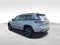 2025 Jeep Grand Cherokee 4xe Base
