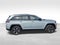 2025 Jeep Grand Cherokee 4xe Base