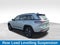 2025 Jeep Grand Cherokee 4xe Base