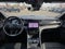 2025 Jeep Grand Cherokee 4xe Base