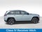 2025 Jeep Grand Cherokee 4xe Base