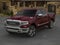 2019 RAM 1500 Longhorn
