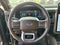 2023 Ford Expedition Max King Ranch