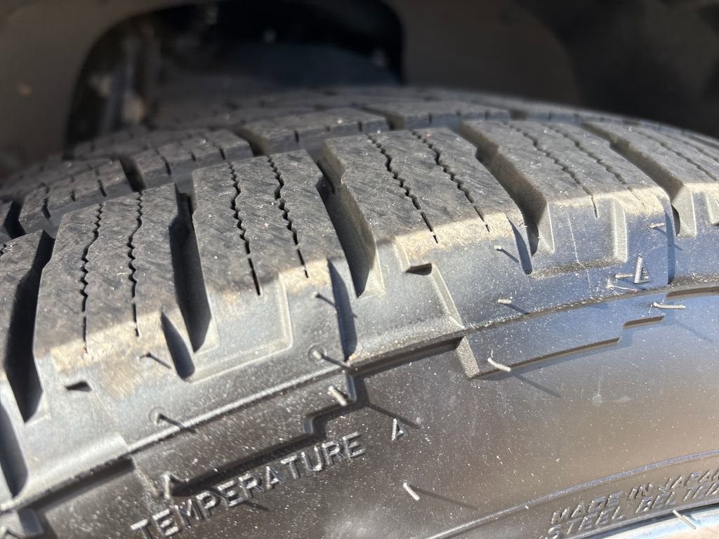 2023 Ford Expedition Max King Ranch