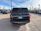 2023 Ford Expedition Max King Ranch