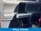 2018 Ford Super Duty F-350 SRW XL