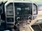 2018 Ford Super Duty F-350 SRW XL