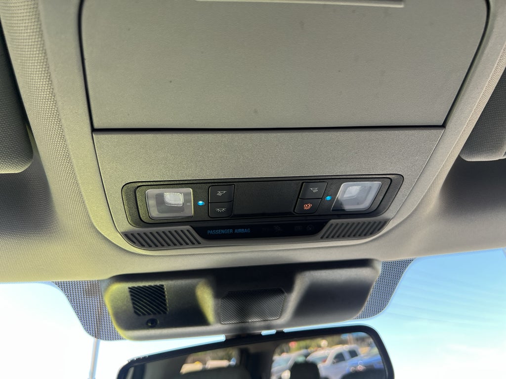 2022 Ford F-150 XL - Photo 21