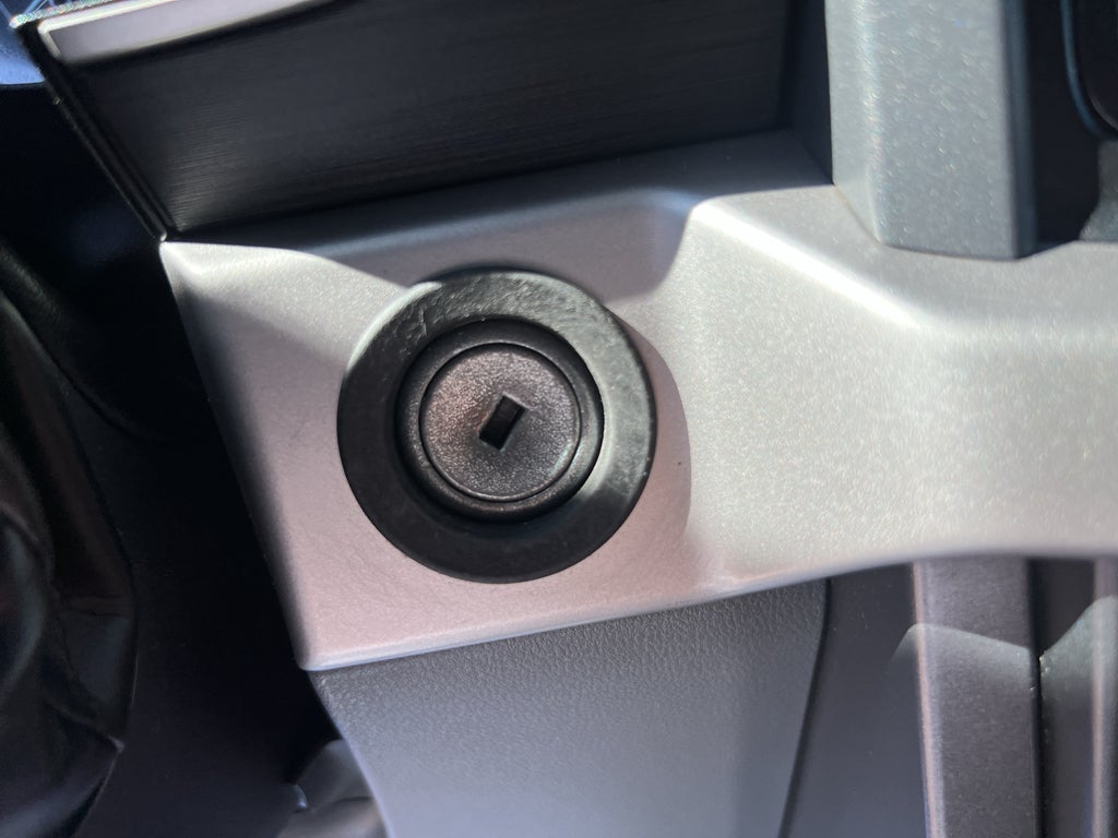 2022 Ford F-150 XL - Photo 9