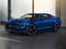 2019 Chevrolet Camaro 1SS