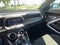 2019 Chevrolet Camaro 1SS