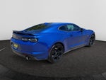 2019 Chevrolet Camaro 1SS