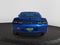2019 Chevrolet Camaro 1SS