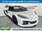 2025 Chevrolet Corvette E-Ray 3LZ