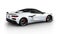 2025 Chevrolet Corvette E-Ray 3LZ