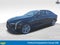 2023 Cadillac CT4 Luxury