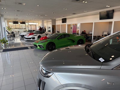 2019 Chevrolet Express Passenger 3500 LT