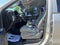 2016 Chevrolet Silverado 2500 HD Work Truck