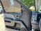 2016 Chevrolet Silverado 2500 HD Work Truck