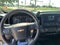 2016 Chevrolet Silverado 2500 HD Work Truck