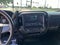 2016 Chevrolet Silverado 2500 HD Work Truck