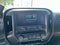 2016 Chevrolet Silverado 2500 HD Work Truck