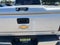 2016 Chevrolet Silverado 2500 HD Work Truck