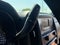 2016 Chevrolet Silverado 2500 HD Work Truck