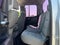 2016 Chevrolet Silverado 2500 HD Work Truck