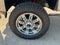 2016 Chevrolet Silverado 2500 HD Work Truck