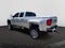 2016 Chevrolet Silverado 2500 HD Work Truck