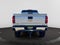 2016 Chevrolet Silverado 2500 HD Work Truck