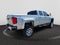 2016 Chevrolet Silverado 2500 HD Work Truck