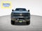 2016 Chevrolet Silverado 2500 HD Work Truck