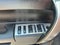 2014 Chevrolet Silverado 3500 HD LT
